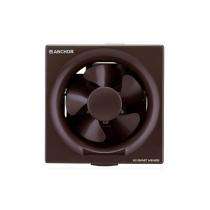 ANCHOR HS Smart Air Neo 150 mm 5 Blades 48 W Exhaust Fans_0