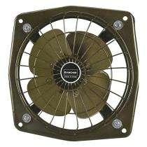 ANCHOR Anmol Hi-Speed 300 mm 3 Blades 90 W Exhaust Fans_0