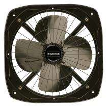 ANCHOR Anmol Deluxe-R 300 mm 4 Blades 65 W Exhaust Fans_0