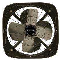 ANCHOR Anmol Deluxe 300 mm 4 Blades 65 W Exhaust Fans_0