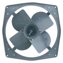 ANCHOR Amnol Heavy Duty 380 mm 4 Blades 160 W Exhaust Fans_0