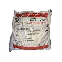 Fosroc GP2 Non Shrink Grout_0