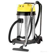 ECO EC1 Canister Vacuum Cleaner 275 CFM 2000 W_0