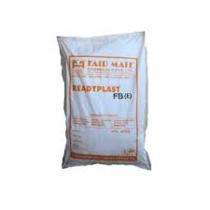 FAIRMATE FLOWGROUT EP Non Shrink Grout_0