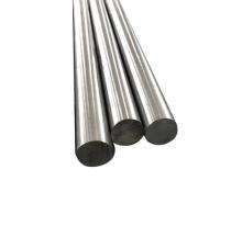 RSI 10 mm Round Carbon Steel Bar EN 8 6 m_0