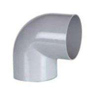 Ashirvad UPVC Reducer Elbows_0