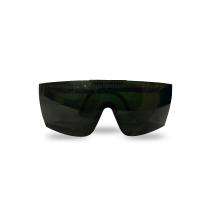 SUPRA Polycarbonate Freesize Welding Goggles_0