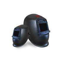 SUPRA DHSWHLM01 Polypropylene 90 x 110 mm Welding Helmet_0