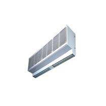 MDS AUTOMECH 7 ft Air Curtains AC01_0