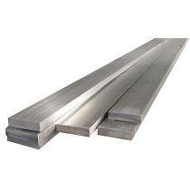 Rajtek 100 mm Carbon Steel Flats 10 mm C40 9.39 kg/m_0