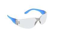 Venus Polycarbonate Safety Goggles UV Clear G-102_0