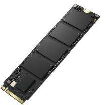 HIKVISION SSD-E3000-512G 512 GB Internal SSD Hard Drive NVMe Black_0