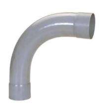 Jaljeet PVC Bends 110 mm_0
