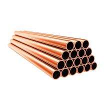 Global 20 mm Copper Pipes K 1 mm_0