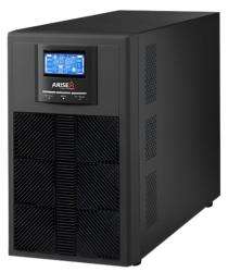 ARISE SK HP1KL 10 kVA 54 V UPS_0