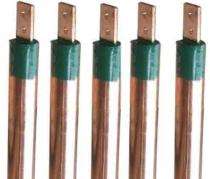 truepower Medium duty Copper Chemical Earth Electrodes_0