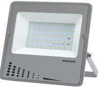 PHILIPS 100 W White IP65 2 kV 10000 Lumen BVP103 LED Flood Lights_0