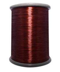 Navkar 0.56 mm Anodizing Aluminium Wire 10 kg_0