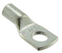 Dowell's Aluminium 70 mm Cable Lugs Ring Type Lugs_0