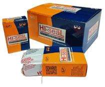 Hercules HI-seaL Epoxy Adhesive HS011090 Two Part_0