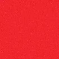 Countrywide Aluminium Composite Panel 3 mm ER351_0