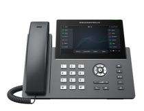 Grandstream GR2670 Wifi IP Phone 12 Lines 7 inch_0