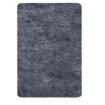 ALUTECH Aluminium Composite Panel 4 mm NS 322_0