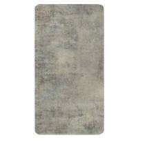 ALUTECH Aluminium Composite Panel 4 mm NS 323_0