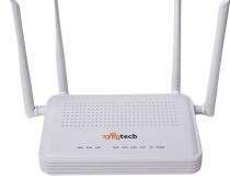 Syrotech SY-GPON2010-WADONT 700 Hz 300 Mbps AC WiFi Modem_0