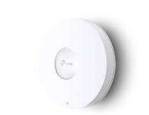 TP-Link EAP620HD AX1800 1201 Mbps 140 sq m Wall Mounted Wireless Access Point_0