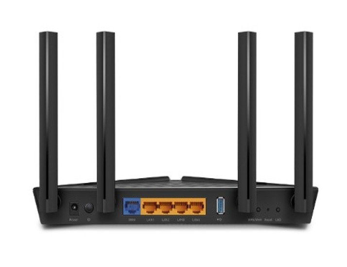 TP-Link Archer AX50 Wireless 4.0 2402 Mbps WiFi Routers_1