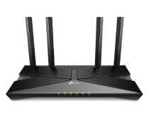 TP-Link Archer AX50 Wireless 4.0 2402 Mbps WiFi Routers_0