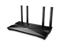 TP-Link Archer AX1500 Wireless 4.0 1201 Mbps WiFi Routers_0