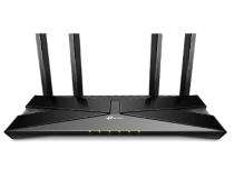 TP-Link Archer AX20 Wireless 4.0 1201 Mbps WiFi Routers_0