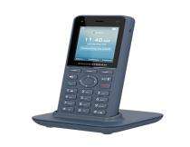 Grandstream WP 826 Cordless IP Phone 3 Lines 2.3 inch_0