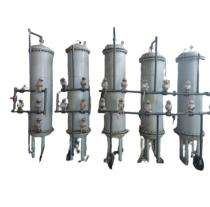 SD Commercial RO Plant 250 LPH_0
