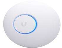 Ubiquiti UAP-nano HD 1733 Mbps 140 sq m Ceiling Mounted Wireless Access Point_0