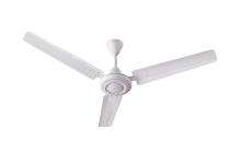 RADO Altis Turbo 900 mm 3 Blades 50 W White Ceiling Fans_0