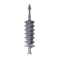 Pin Insulators 33 kV_0