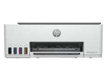 HP Smart Tank 580 All-in-One Multi Function Up to 3,000 pages Printer_0