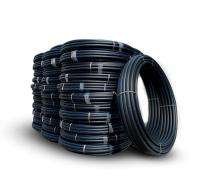 SAIROOP 110 mm PE 63 HDPE Pipes PN 4 Coil_0