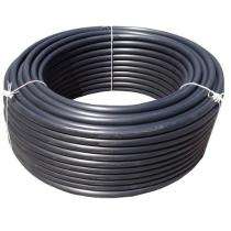 Saurabh Shaktiman 110 mm PE63 HDPE Pipes PN 6 Coil_0