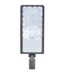 Ecova 30 W Cool White IP66 10 kV LED Street Lights_0