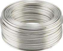 Global 5 mm H4 Aluminium Wire 50 kg_0