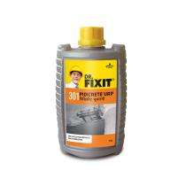 Dr.FIXIT 301 PIDICRETE URP Waterproofing Chemical in Kilogram_0