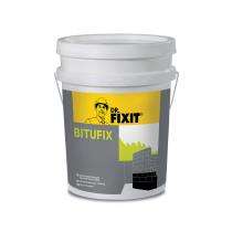 Dr.FIXIT 196 BITUFIX Waterproofing Chemical in Kilogram_0