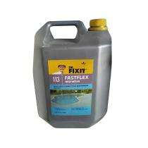 Dr.FIXIT 113 Fastflex Waterproofing Chemical in Kilogram_0