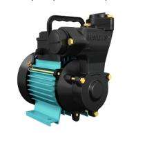 HAVELLS SAGAR2 1 hp 2900 rpm Monoblock Pumps_0