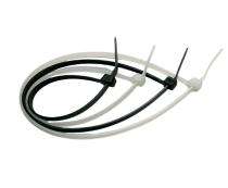 Makewell Nylon 100 mm 1.8 mm Cable Ties_0