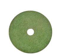 Generic 100 mm Cutting Wheels A30PBF 16 mm 1200 rpm_0